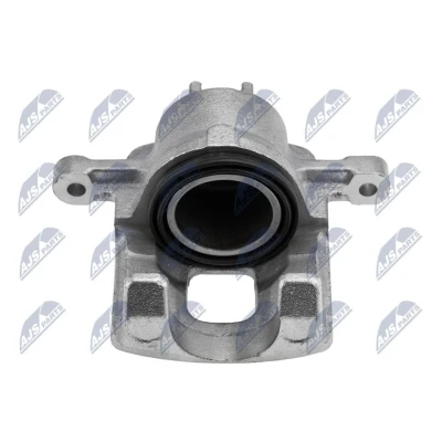 Kuva Jarrusatula, Etuakseli, vasen MITSUBISHI i, SUZUKI ALTO VI, IGNIS I OE 4605A338, 4605A787, 55102 80G00