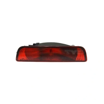 Kuva Takavalo, Keskellä NISSAN MICRA V, QASHQAI / +2 I, VAN I OE 26580 JD00A, JD00B
