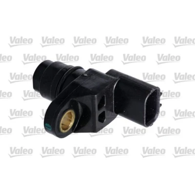 Kuva VALEO 366163 Nokka Akselin Asentotunnistin Hall anturi HONDA: CR V 2, Accord 7 Limousine, CIVIC Hatchback