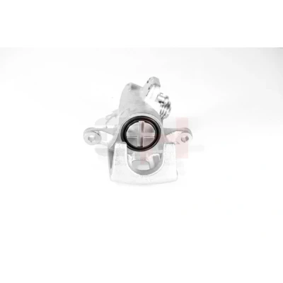 Kuva Jarrusatula, Taka akseli, oikea GH 452636H honda OE 43018S5AJ02, 43018S6MA01, 43019S5AJ02