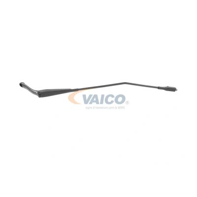 Kuva Tuulilasinpyyhkimen varsi, lasinpesu Vaico V24 1134 Eteen, oikea Ohjaus vasemmalla FIAT: Grande Punto Hatchback, Evo Hatchback