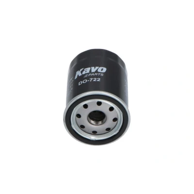 Kuva Öljynsuodatin LOTUS, TOYOTA OE 1560016011, 156017600871, 1560187202