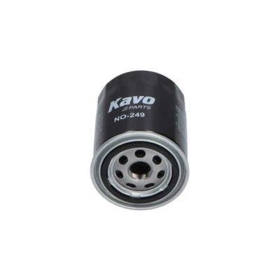 Kuva Öljynsuodatin FORD, INFINITI, NISSAN, SUBARU OE 1520855J00, 1520855Y00, 1520860U00