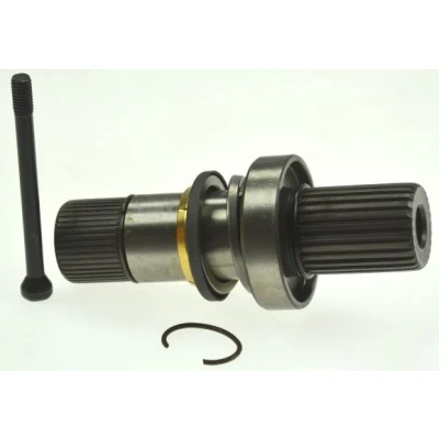 Kuva Vetoakseli, Etuakseli, oikea VW OE 0A5409343A