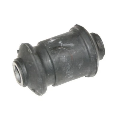 Kuva A.B.S. 270270 Tukivarren Hela 61