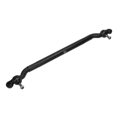 Kuva MAXGEAR 69 0100 Raidetangon Sisäpää Etuakseli 525