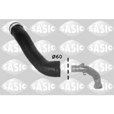 Kuva SASIC 3336027 Ahdinletku BMW: 3 Sedan, Touring