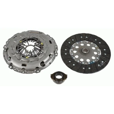 Kuva SACHS XTend 3000 950 718 Kytkinpaketti 250 MAZDA: 6 Farmari, Sedan