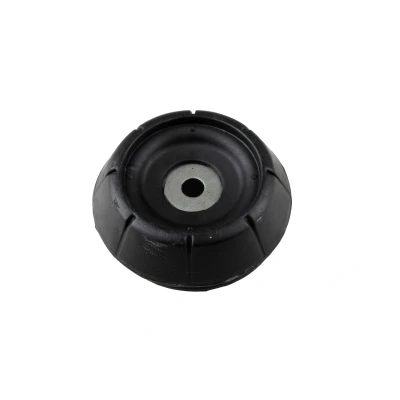 Kuva BILSTEIN B1 Service Parts 12 117390 Jousijalan Tukilaakeri Etuakseli Ilman kuulalaakeria OPEL: Corsa C Hatchback, Astra G CC, Sedan