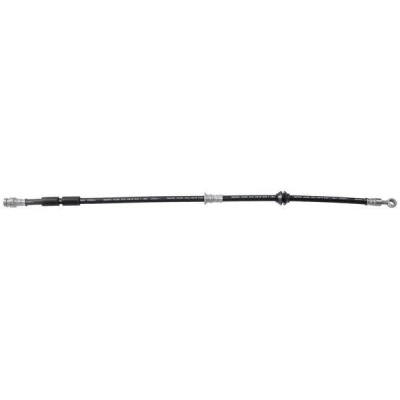 Kuva A.B.S. SL 6216 Jarruletku 647 INN M10x 1.0 MITSUBISHI: Outlander 2 SUV