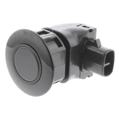 Kuva VEMO V70 72 0223 Peruutustutka Anturit Original Quality Takana, Sisempi