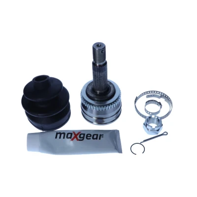 Kuva MAXGEAR 49 3125 Vetonivel Etuakseli