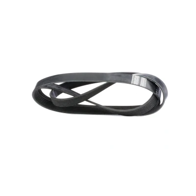 Kuva MEYLE 050 006 1875 Moniurahihna 6 EPDM (eteenipropeeni dieeni kumi) ORIGINAL Quality MERCEDES BENZ: E sarja Sedan, C SLK