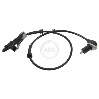 Kuva A.B.S. 30496 ABS Anturi passiivi sensori 905 Harmaa NISSAN: Primera Hatchback, Sedan, Farmari