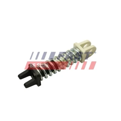 Kuva FAST FT96503 Jousi NISSAN: Primastar Van