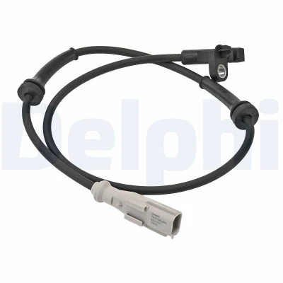 Kuva DELPHI SS21557 12B1 ABS Anturi aktiivisensori