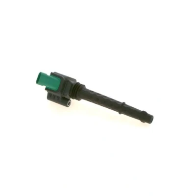 Kuva BOSCH 0 221 504 707 Sytytyspuola 14 ALFA ROMEO: Giulietta Hatchback, Van, MiTo