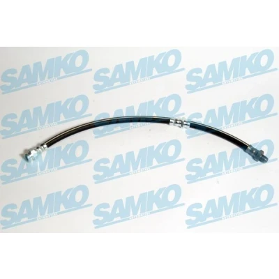 Kuva Jarruletku SAMKO 6T48071