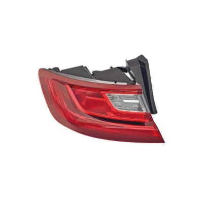 Kuva VALEO 047057 Takavalot Vasen Uloin osa