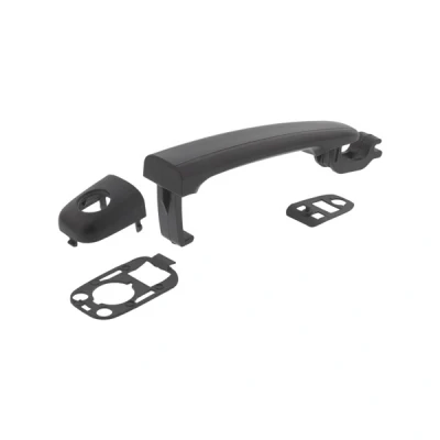 Kuva TOPRAN 721 732 Ovenkahva PEUGEOT: 307 Hatchback, CITROËN: C2 Hatchback