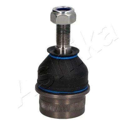 Kuva Pallonivel, Etuakseli, ylä NISSAN, OPEL, RENAULT OE 04500254, 09160554, 4016000QAB