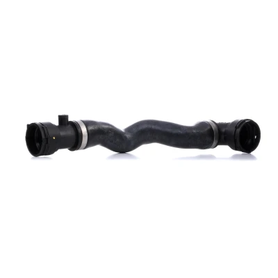 Kuva MEYLE 319 222 0019 Jäähdyttimen Letku Yläpuolella EPDM (eteenipropeeni dieeni kumi) liitin ORIGINAL Quality BMW: 5 Sedan, 7, Touring