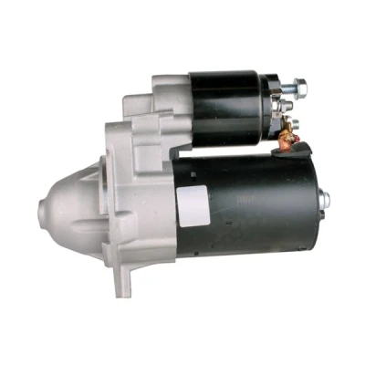Kuva HELLA 8EA 012 526 831 Starttimoottori 12 1,2 9 OPEL: Zafira B, Astra G Caravan, H Caravan