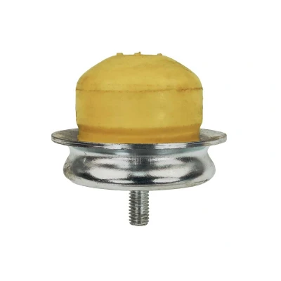 Kuva MEYLE 40 14 742 0001 Pohjaanlyöntikumi Taka akseli ORIGINAL Quality CITROËN: C5 I Hatchback