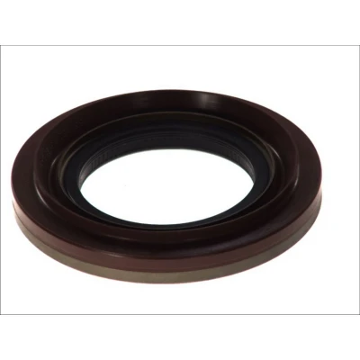 Kuva DT Spare Parts 3.60127 Akselitiiviste, jakovaihteisto