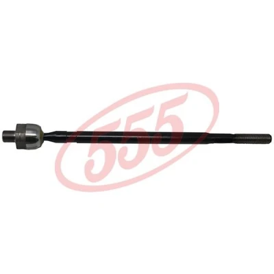 Kuva 555 SR 7640L Raidetangon Sisäpää Vasen R M16x1,0, M14x1,5 SUZUKI: SX4 I Hatchback