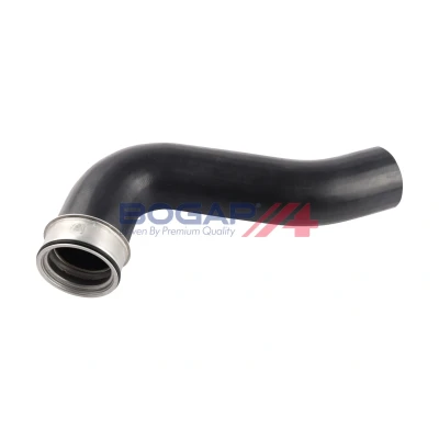 Kuva BOGAP A1711159 Ahdinletku VOLKSWAGEN: Passat B6 Variant, Touran I, Golf 5