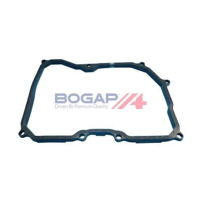 Kuva BOGAP A2141104 Tiiviste, Automaattivaihteiston Öljypohja VOLKSWAGEN: Golf 5