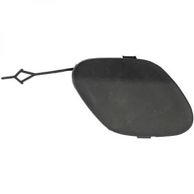 Kuva DIEDERICHS 3464061 Puskurin Pinta Edessä