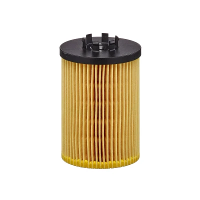 Kuva MANN FILTER HU 715/5 x Öljynsuodatin Tiivisteillä Suodatinpanos BMW: X5, 5 Sedan, Touring