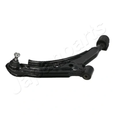 Kuva JAPANPARTS BS 104R Alatukivarsi Eteen, oikea NISSAN: ALMERA 1, 1 Hatchback