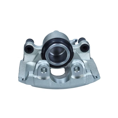 Kuva MAXGEAR 82 1558 Jarrusatula Etuakseli, oikea, Akselin edessä Valurauta FORD: KUGA 2, FOCUS 3 Turnier