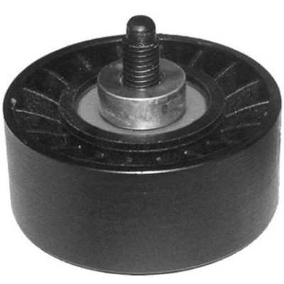 Kuva Ohjainrulla, hammashihna MAGNETI MARELLI 331316170197