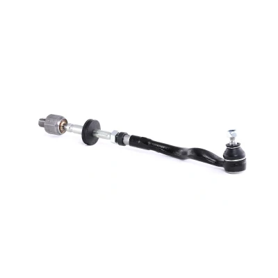 Kuva FEBI BILSTEIN 06629 Raidetanko Etuakseli, oikea BMW: 3 Touring, Coupe, Sedan