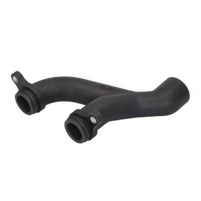 Kuva Jäähdytysnesteputki THERMOTEC DWI038TT