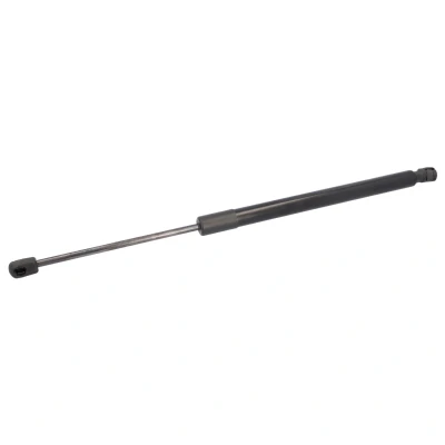 Kuva FEBI BILSTEIN 177465 Takaluukun Kaasujousi 710 514,5 Molemminpuolin