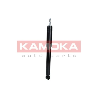 Kuva Iskunvaimennin, Taka akseli, Oikea, Vasen HONDA ACCORD Tourer VII OE 52610SEDE02, 52610SEDE04, 52610SEEJ03