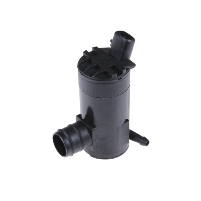 Kuva BLUE PRINT ADG00313 Pissapojan Pumppu