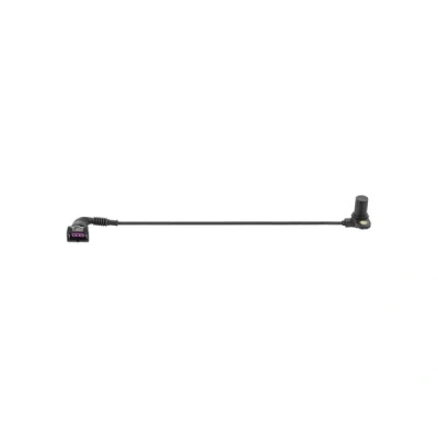 Kuva TOPRAN 501 870 Nokka Akselin Asentotunnistin BMW: 5 Sedan, Touring, 7