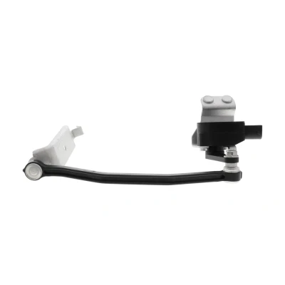 Kuva Sensori, ajovalokorkeussäätö, Eteen, vasen VOLVO S80 II, V70 III, XC70 II OE 30 669 853, 782 268, 818