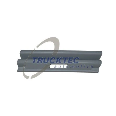Kuva TRUCKTEC AUTOMOTIVE 02.60.048 Vetokoukun Luukku Edessä