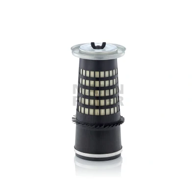 Kuva MANN FILTER C 14 010 Ilmansuodatin 328 171, 149 Suodatinpanos