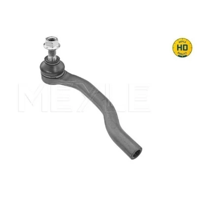 Kuva MEYLE 31 16 020 0055/HD Raidetangon Pää M14x1,5 Etuakseli, vasen HONDA: CIVIC 8 Hatchback