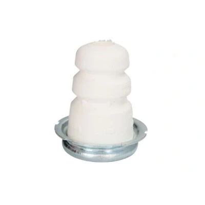 Kuva Vaimennuskumi, jousitus MAGNUM TECHNOLOGY A8W042