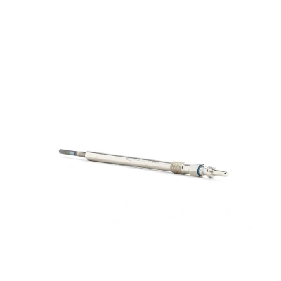 Kuva FEBI BILSTEIN 49536 Hehkutulppa 7V MERCEDES BENZ: C sarja T modell, R sarja, Vito Van