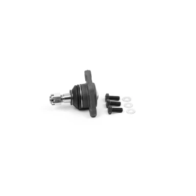 Kuva SKF VKDS 814015 Alapallonivel synteettinen rasva